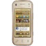 Nokia N97 mini Gold Edition