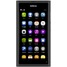 Nokia N9 16Gb