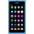 Nokia N9 16Gb