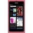 Nokia N9 16Gb