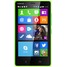 Nokia X2 Dual SIM