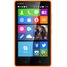 Nokia X2 Dual SIM