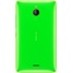 Nokia X2 Dual SIM