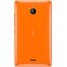 Nokia X2 Dual SIM