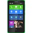 Nokia X+