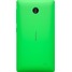 Nokia X+