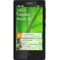 Nokia X+