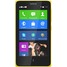 Nokia X