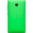 Nokia X