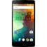 OnePlus 2