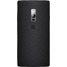 OnePlus 2