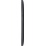 OnePlus 2