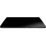 OnePlus 2