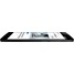 OnePlus 2