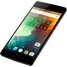 OnePlus 2