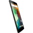 OnePlus 2