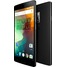 OnePlus 2