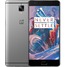 OnePlus 3