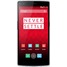 OnePlus One (16GB)