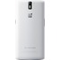 OnePlus One (16GB)