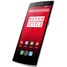 OnePlus One (16GB)