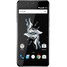 OnePlus X