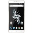 OnePlus X