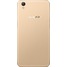 Oppo A37m