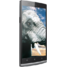 Oppo Find 5 (16Gb)