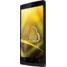 Oppo Find 5 (16Gb)