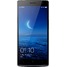 Oppo Find 7