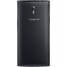 Oppo Find 7