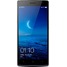 Oppo Find 7a