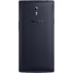 Oppo Find 7a