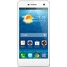 Oppo R819