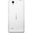 Oppo R819