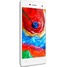 Oppo R819