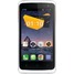 Oppo R821 Muse