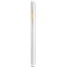 Oppo R821 Muse