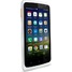 Oppo R821 Muse