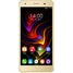 Oukitel C5 Pro