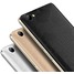 Oukitel C5 Pro