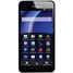 Panasonic Eluga U