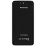 Panasonic Eluga U