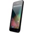 Panasonic Eluga U