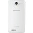 Panasonic P51