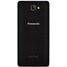 Panasonic P81