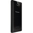 Panasonic P81