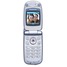 Panasonic X66