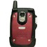 Panasonic X77